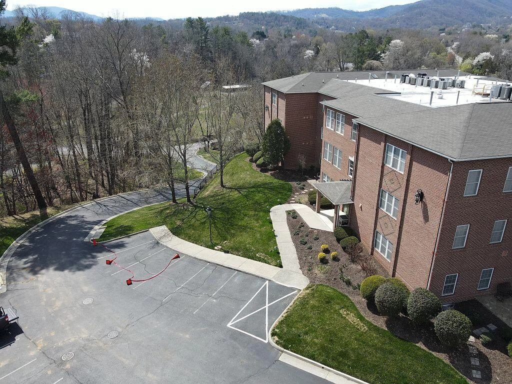 3045 Mcvitty Forest DR #319 - Photo 40