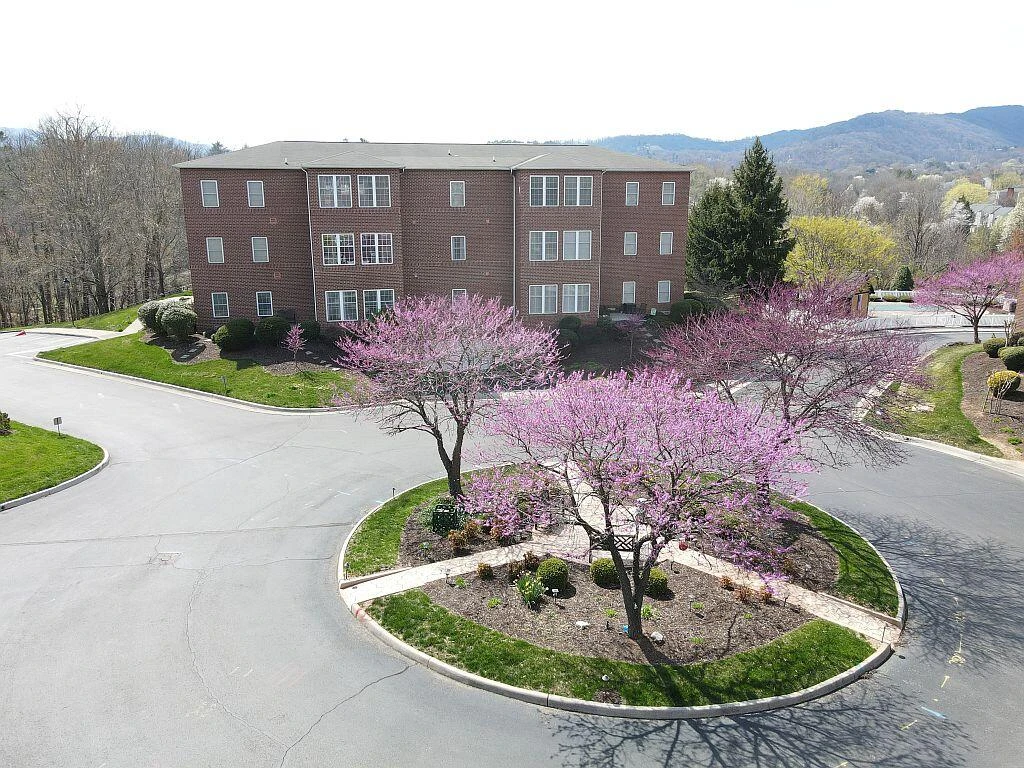 3045 Mcvitty Forest DR #319 - Photo 41