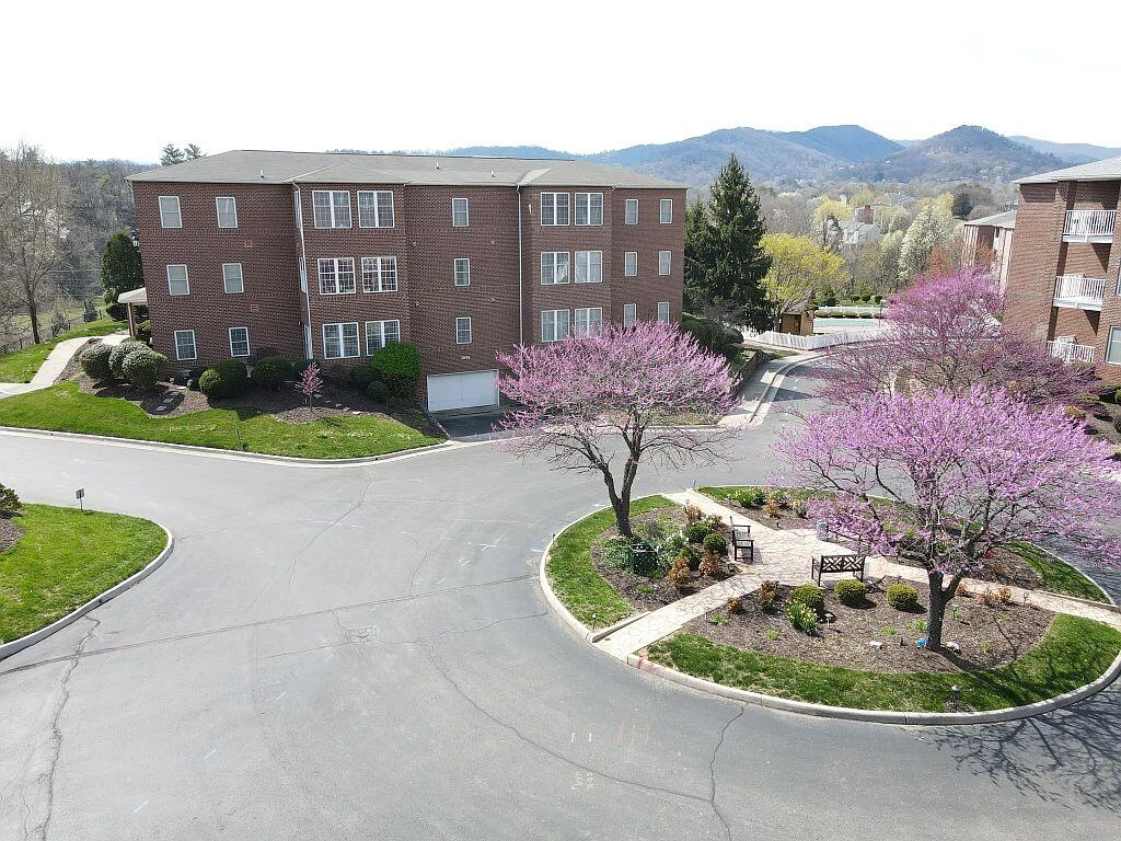 3045 Mcvitty Forest DR #319 - Photo 42