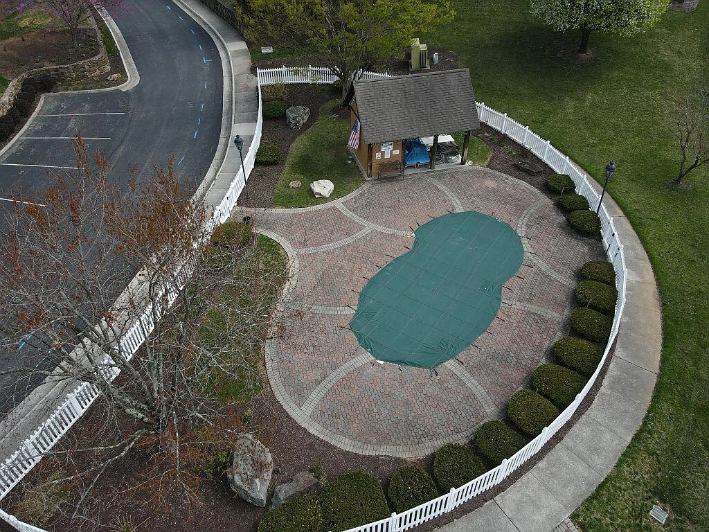 3045 Mcvitty Forest DR #319 - Photo 46