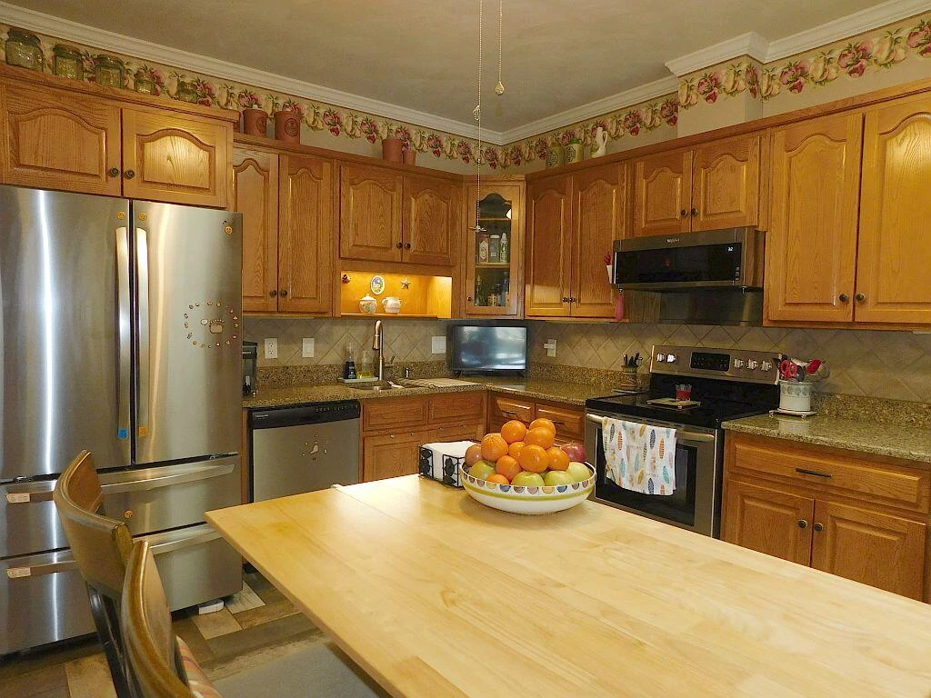 3045 Mcvitty Forest DR #319 - Photo 6