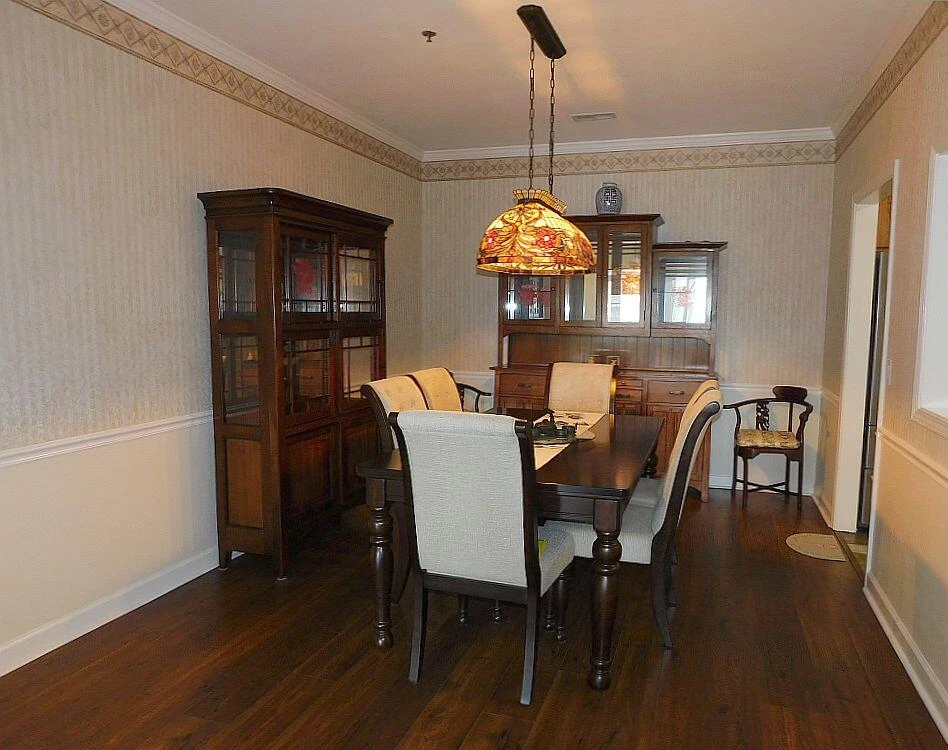 3045 Mcvitty Forest DR #319 - Photo 8