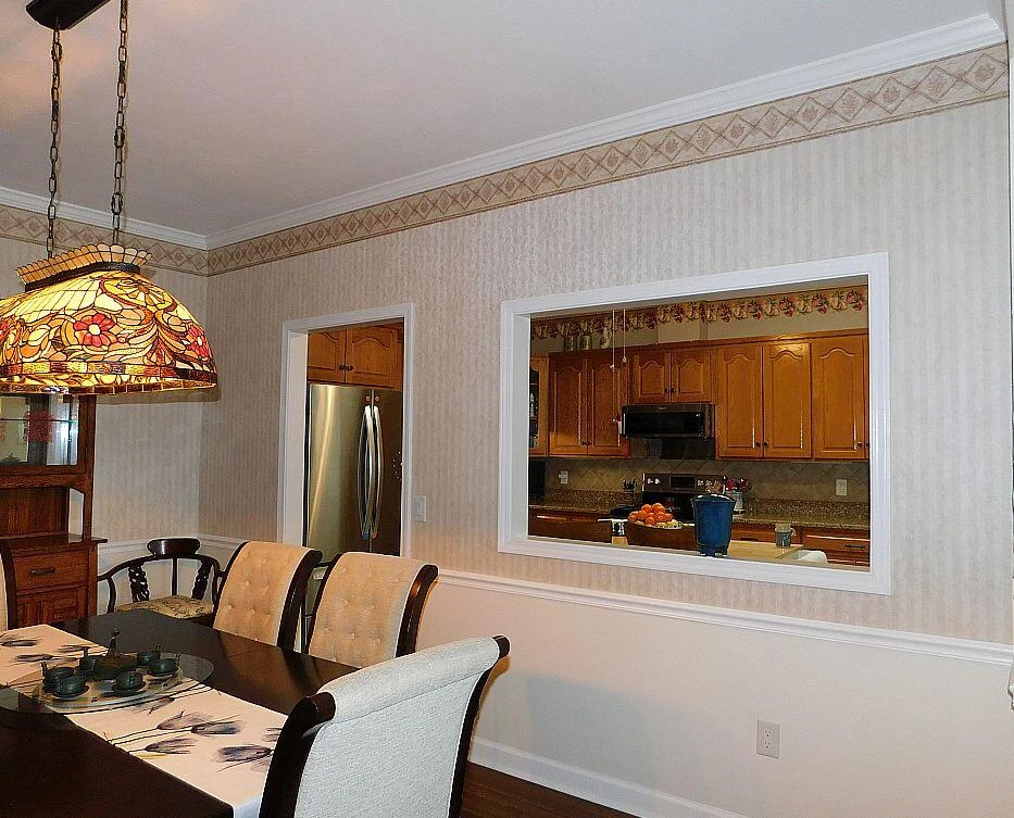 3045 Mcvitty Forest DR #319 - Photo 9