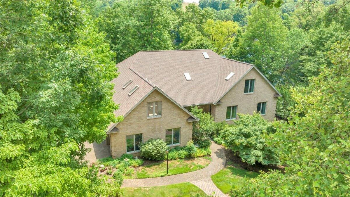 378 Lake View PT