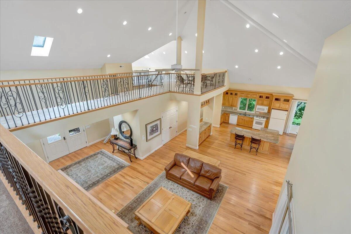 378 Lake View PT - Photo 10