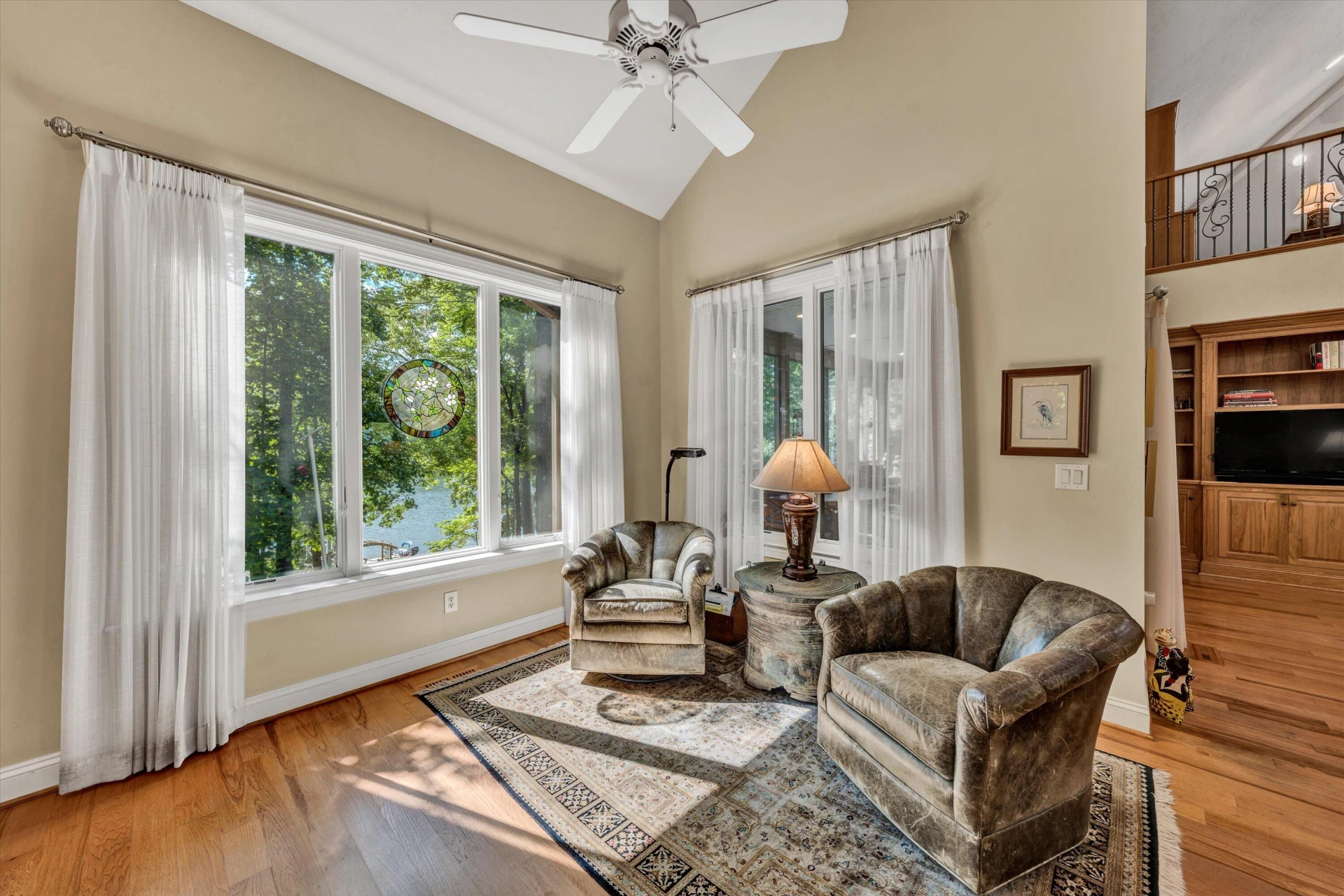378 Lake View PT - Photo 11