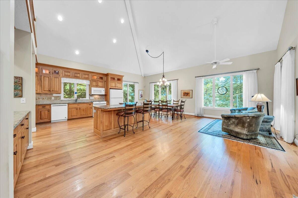 378 Lake View PT - Photo 12