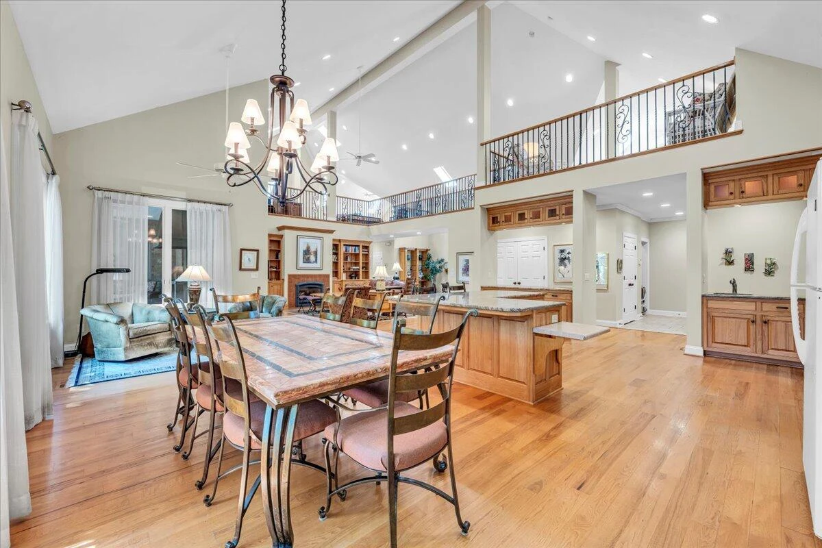 378 Lake View PT - Photo 13