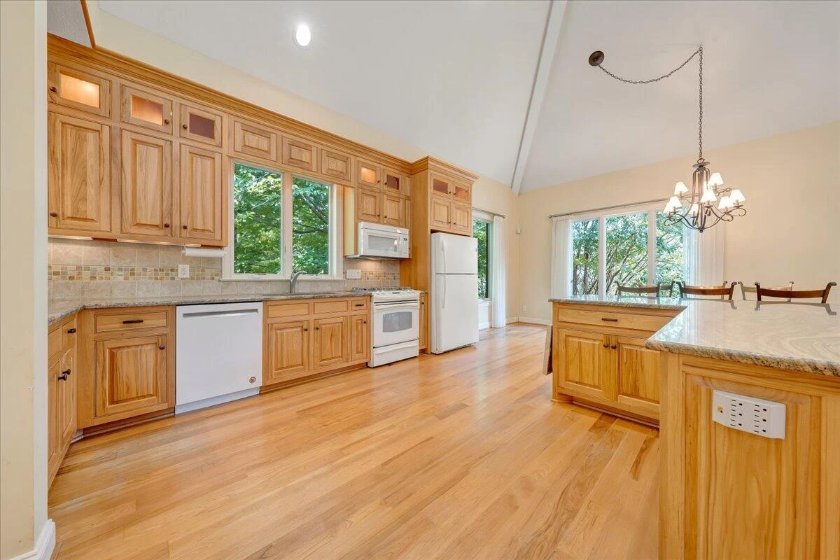 378 Lake View PT - Photo 14
