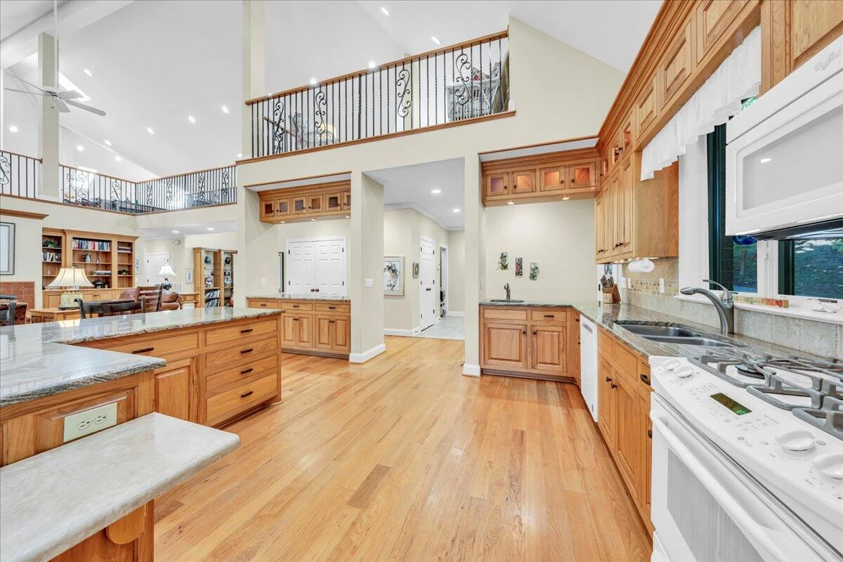 378 Lake View PT - Photo 15