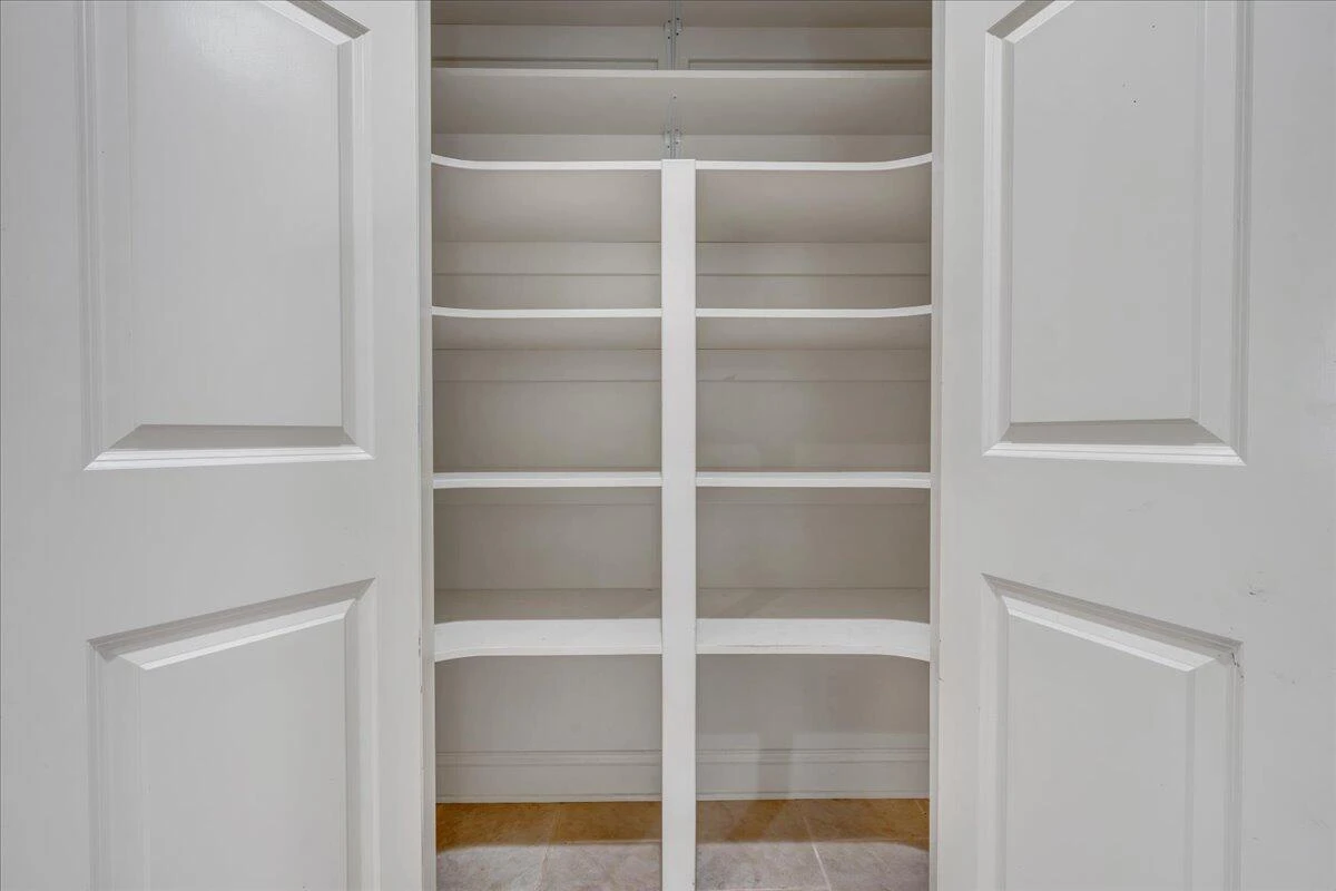 378 Lake View PT - Photo 17