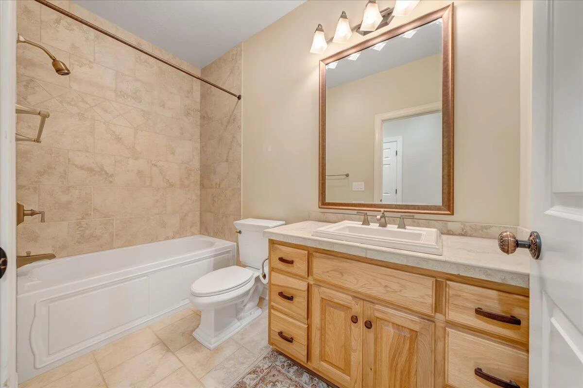 378 Lake View PT - Photo 18