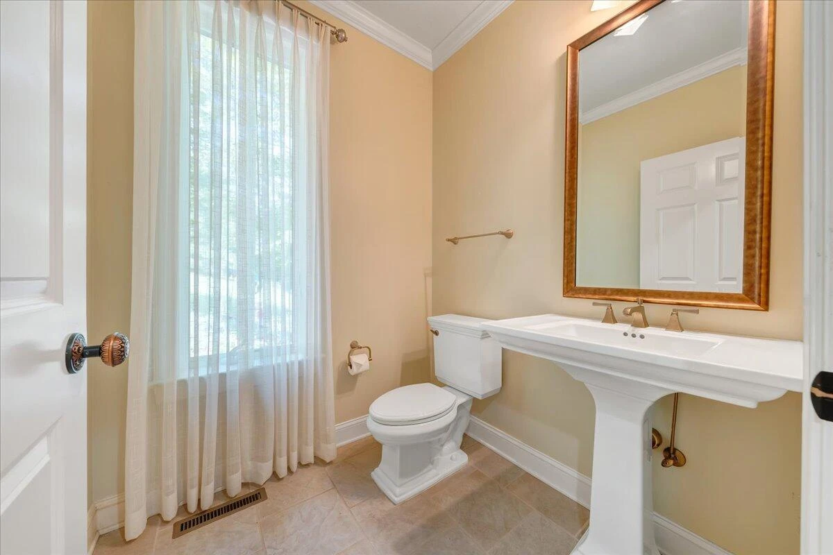 378 Lake View PT - Photo 19