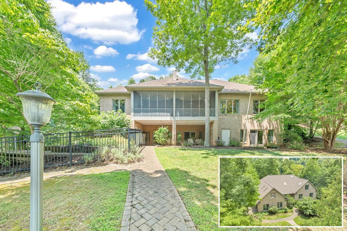 378 Lake View PT - Photo 2
