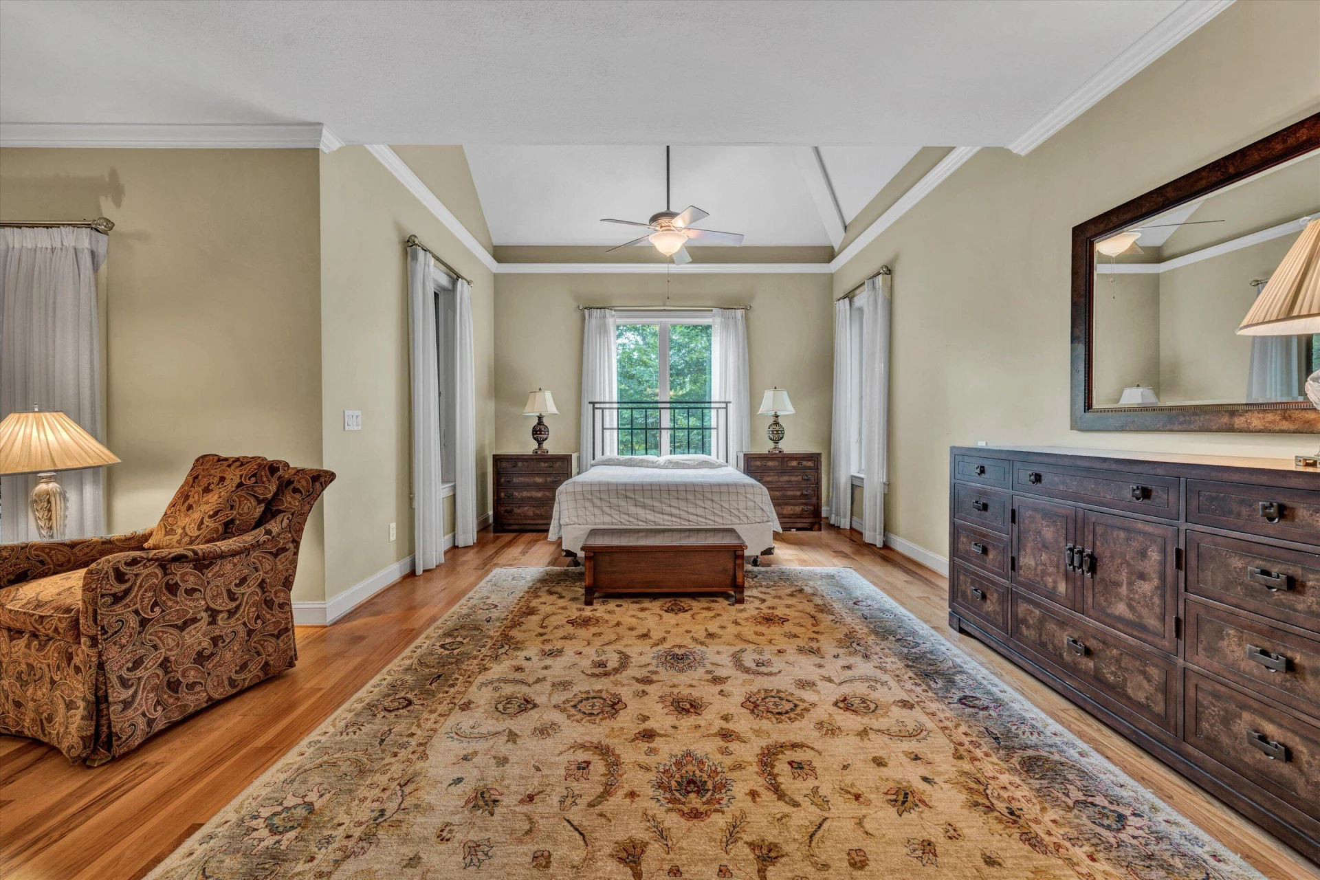 378 Lake View PT - Photo 20