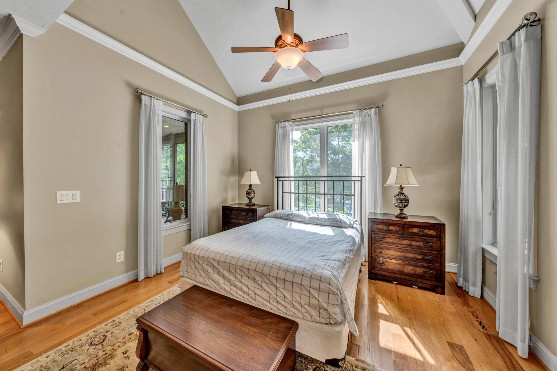 378 Lake View PT - Photo 21