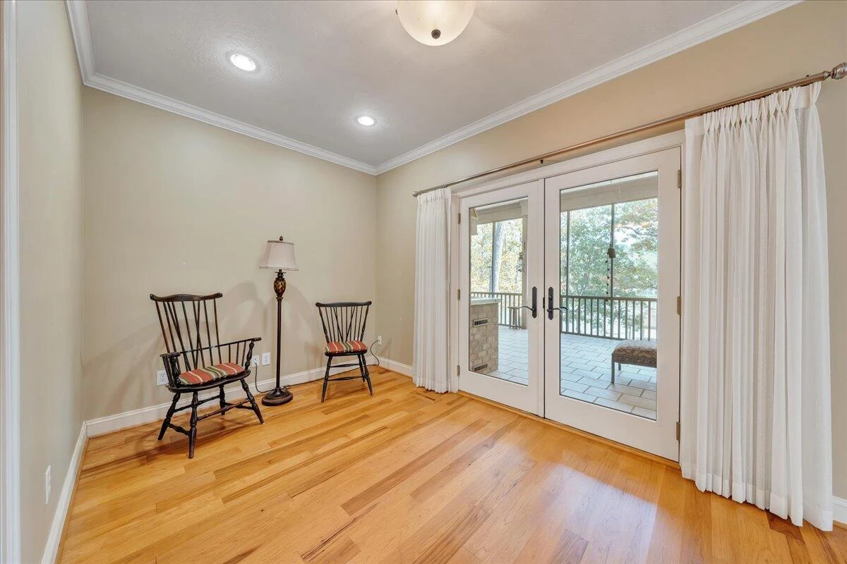 378 Lake View PT - Photo 22