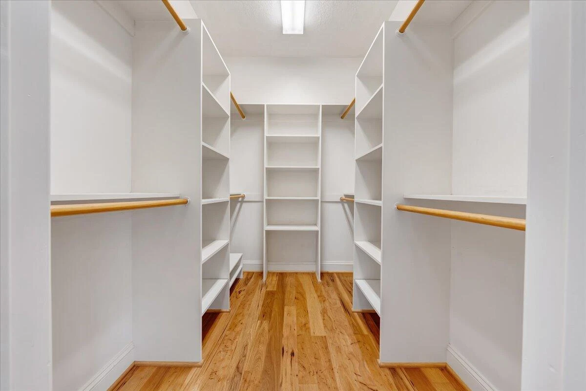378 Lake View PT - Photo 23