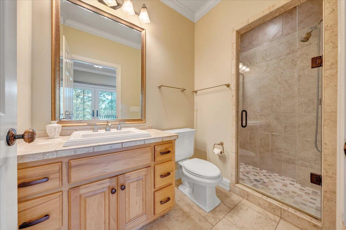 378 Lake View PT - Photo 24