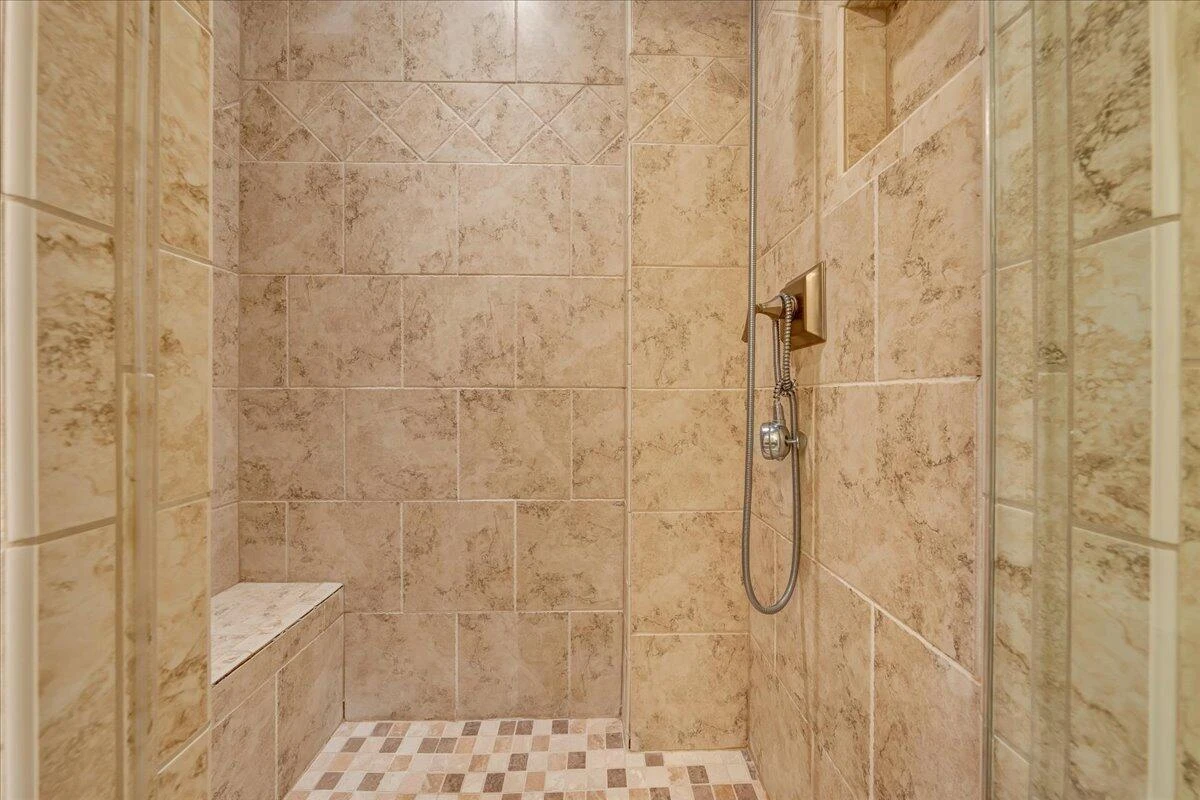 378 Lake View PT - Photo 25
