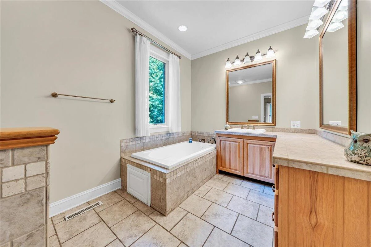 378 Lake View PT - Photo 26