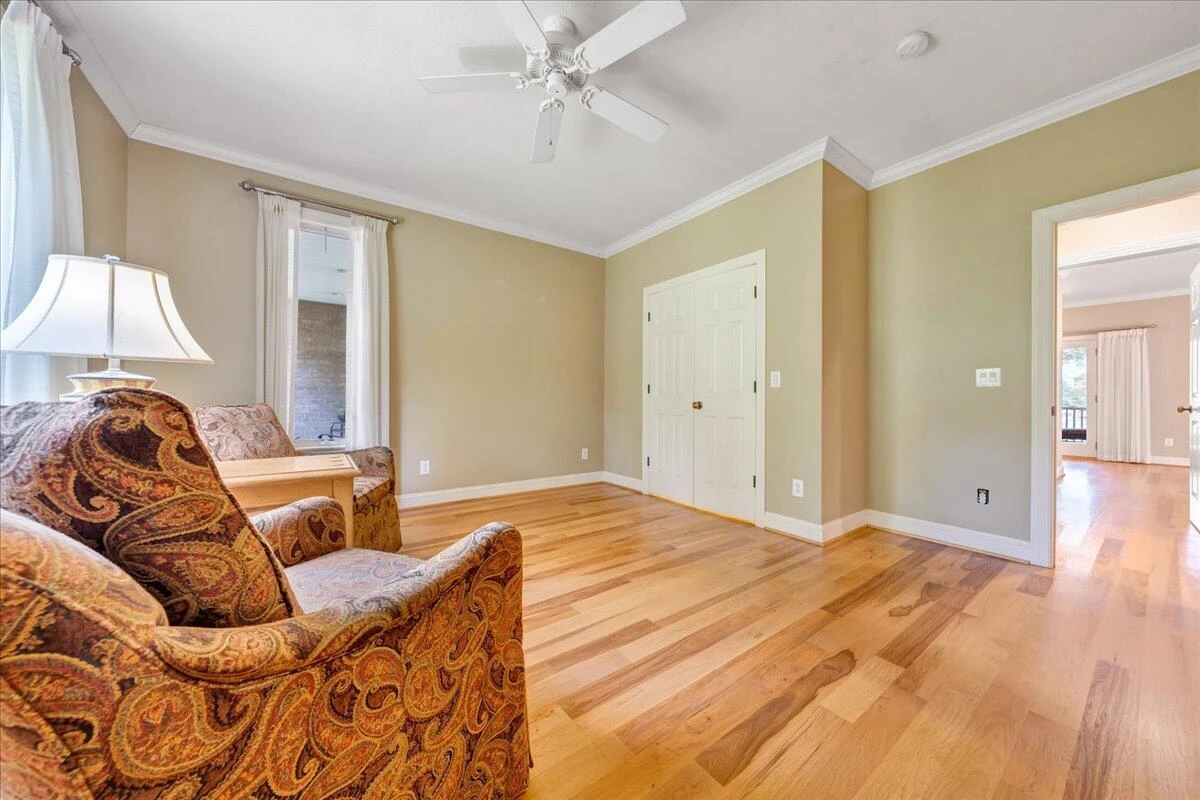 378 Lake View PT - Photo 27
