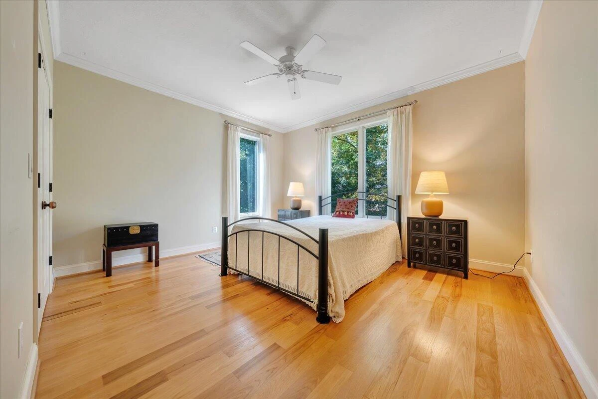 378 Lake View PT - Photo 28