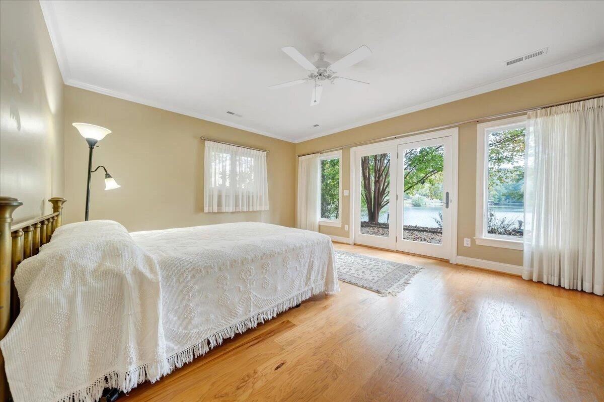 378 Lake View PT - Photo 29