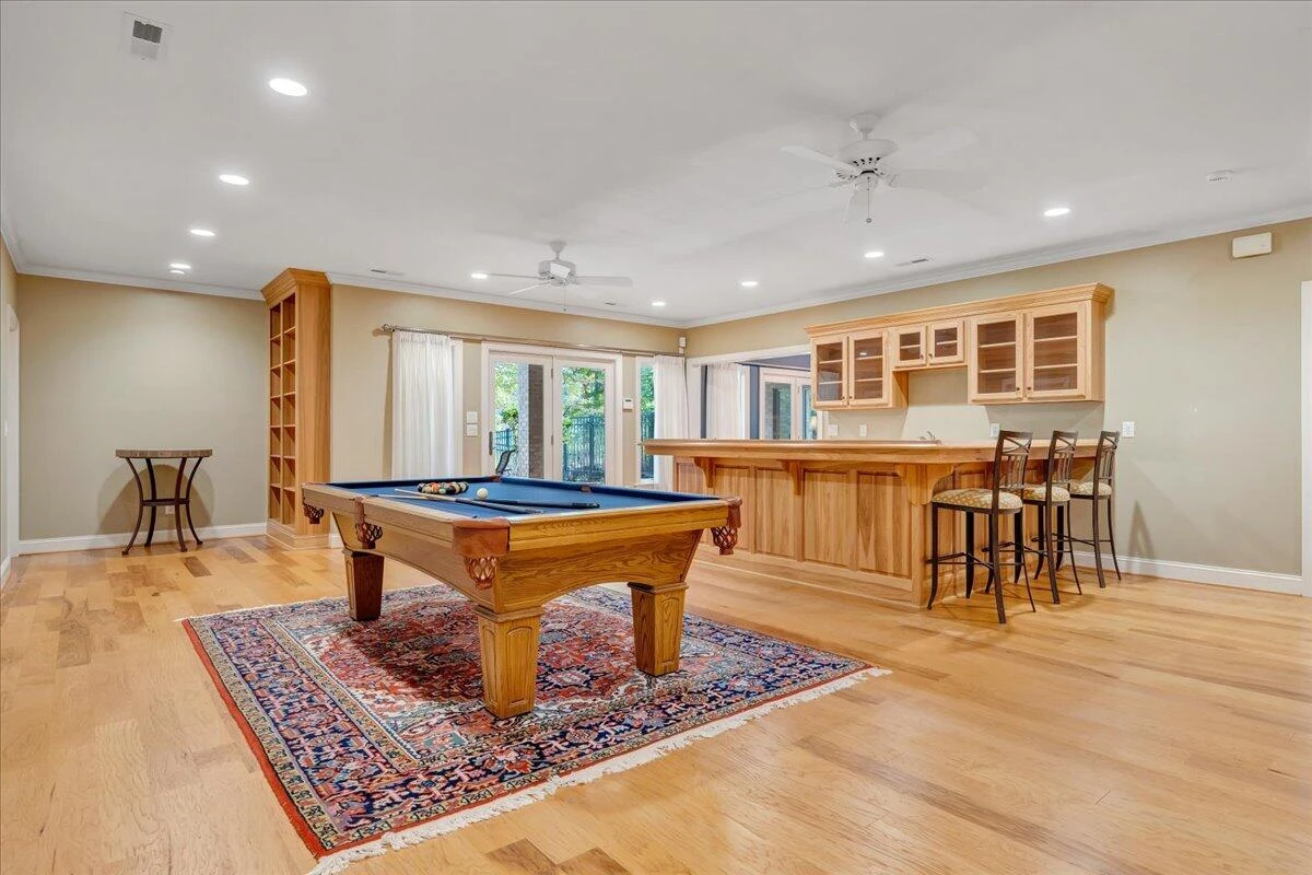 378 Lake View PT - Photo 30