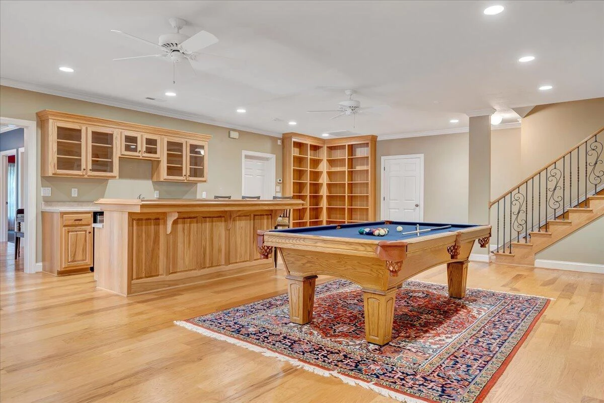 378 Lake View PT - Photo 31