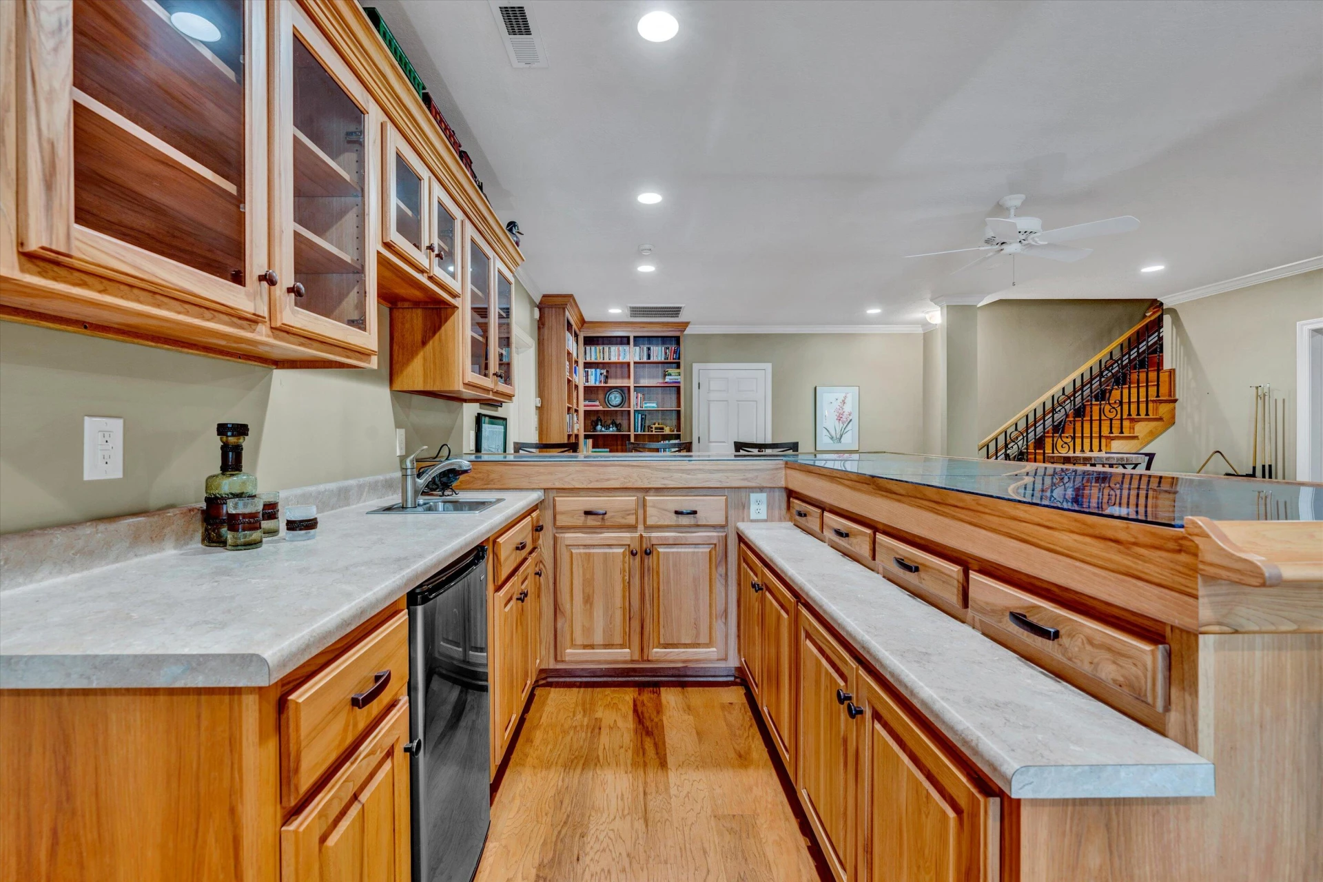 378 Lake View PT - Photo 32