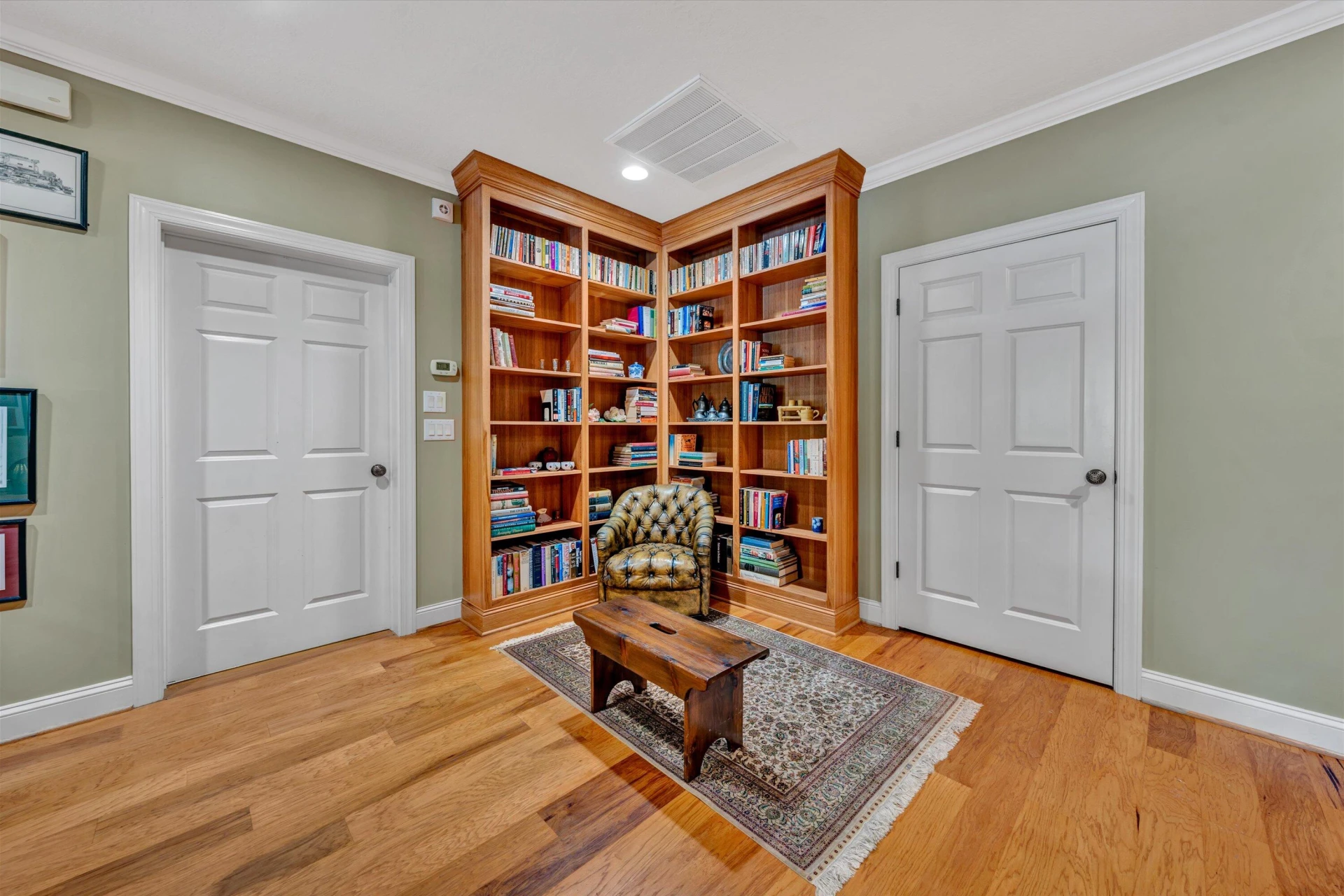 378 Lake View PT - Photo 33