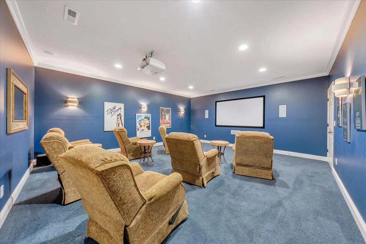 378 Lake View PT - Photo 34