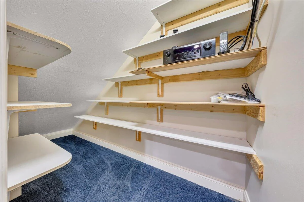 378 Lake View PT - Photo 35