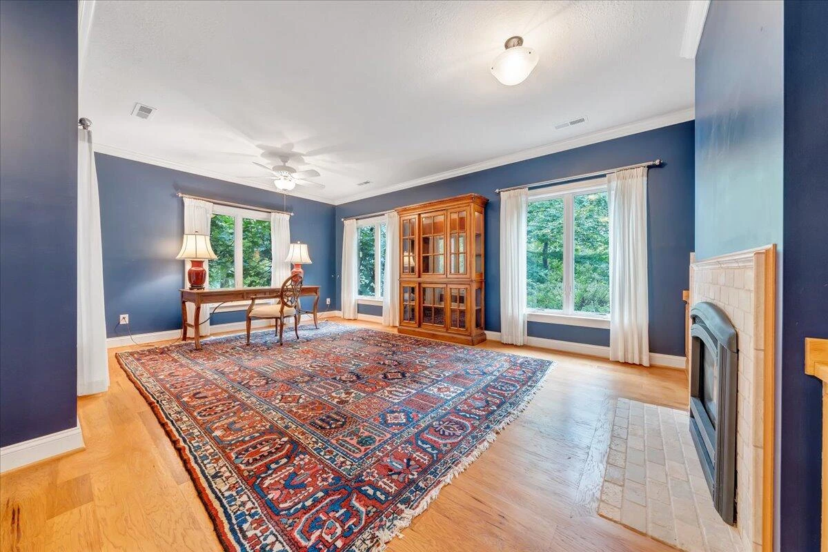 378 Lake View PT - Photo 36