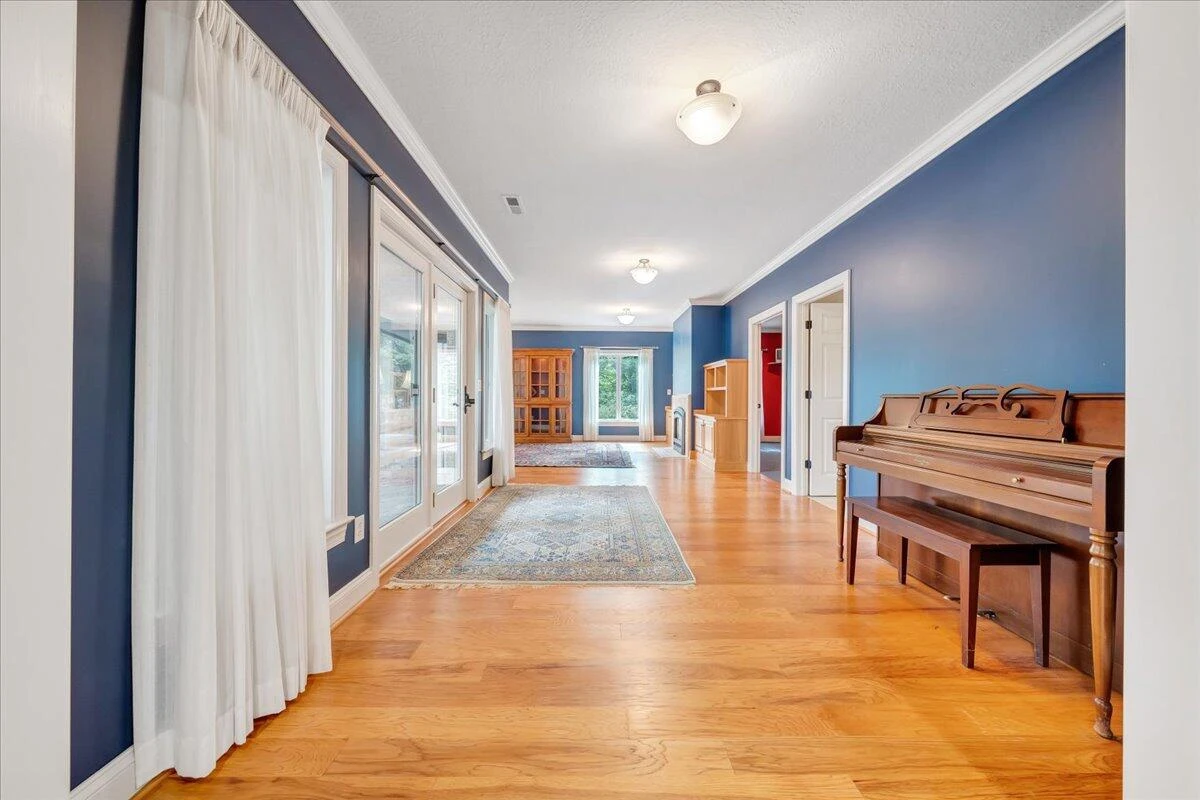 378 Lake View PT - Photo 37