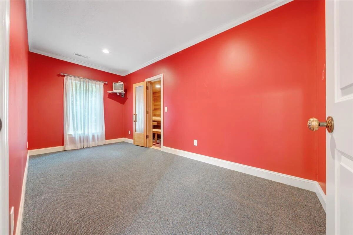 378 Lake View PT - Photo 39