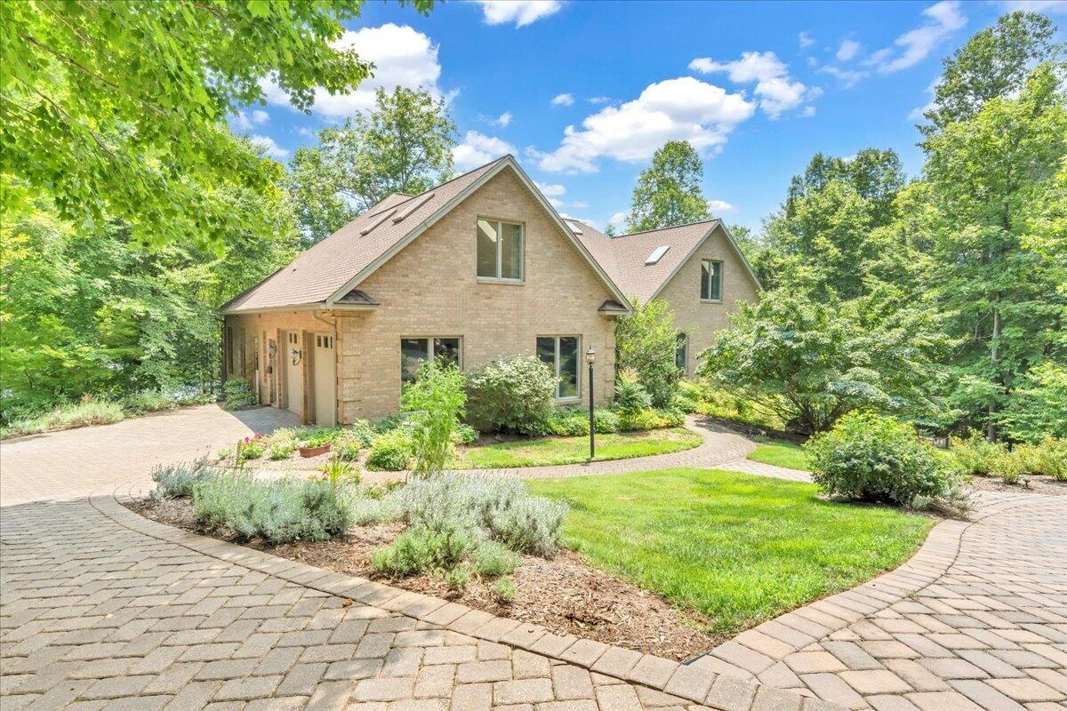 378 Lake View PT - Photo 4