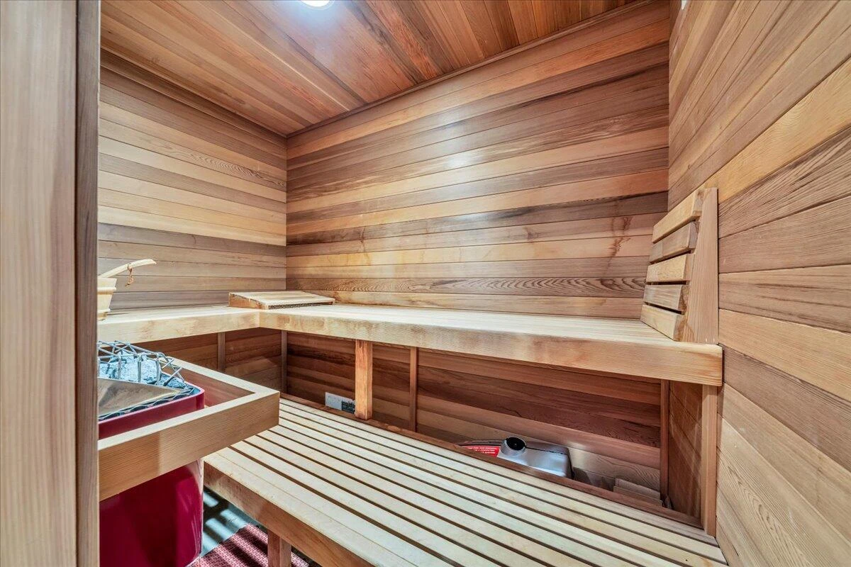 378 Lake View PT - Photo 40