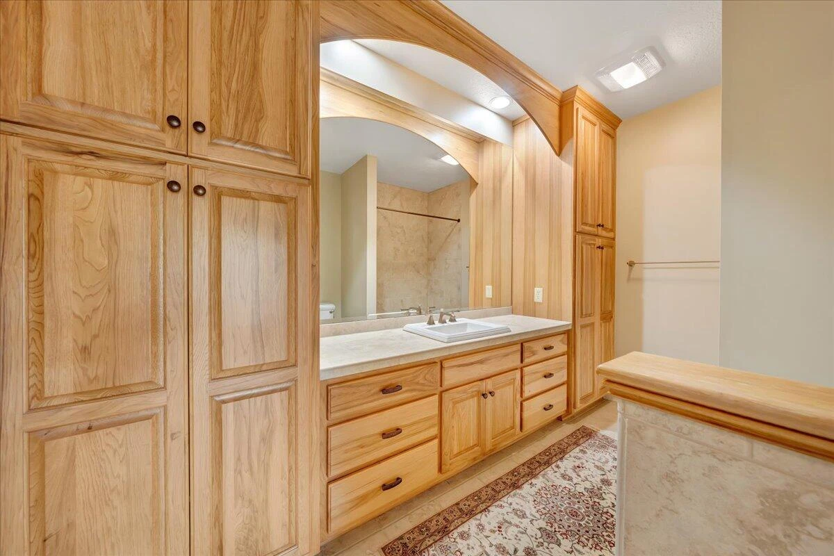 378 Lake View PT - Photo 41