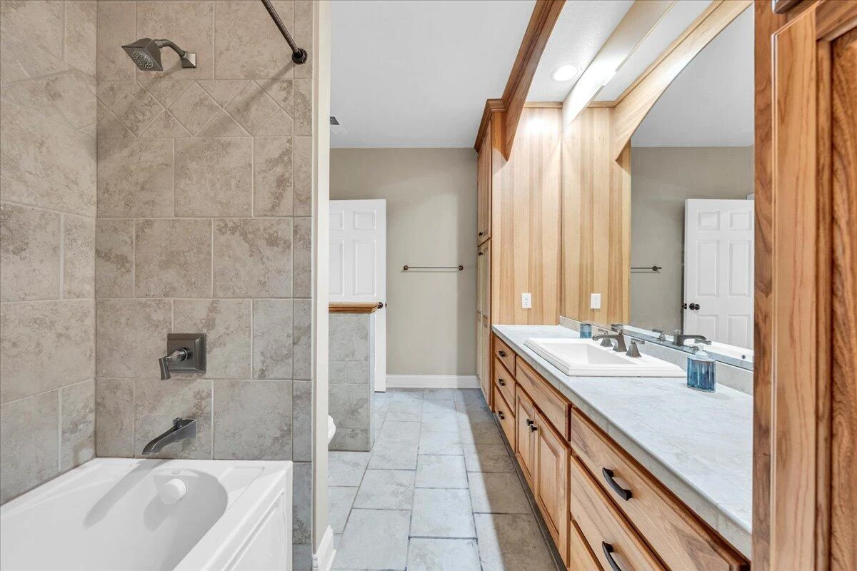 378 Lake View PT - Photo 42