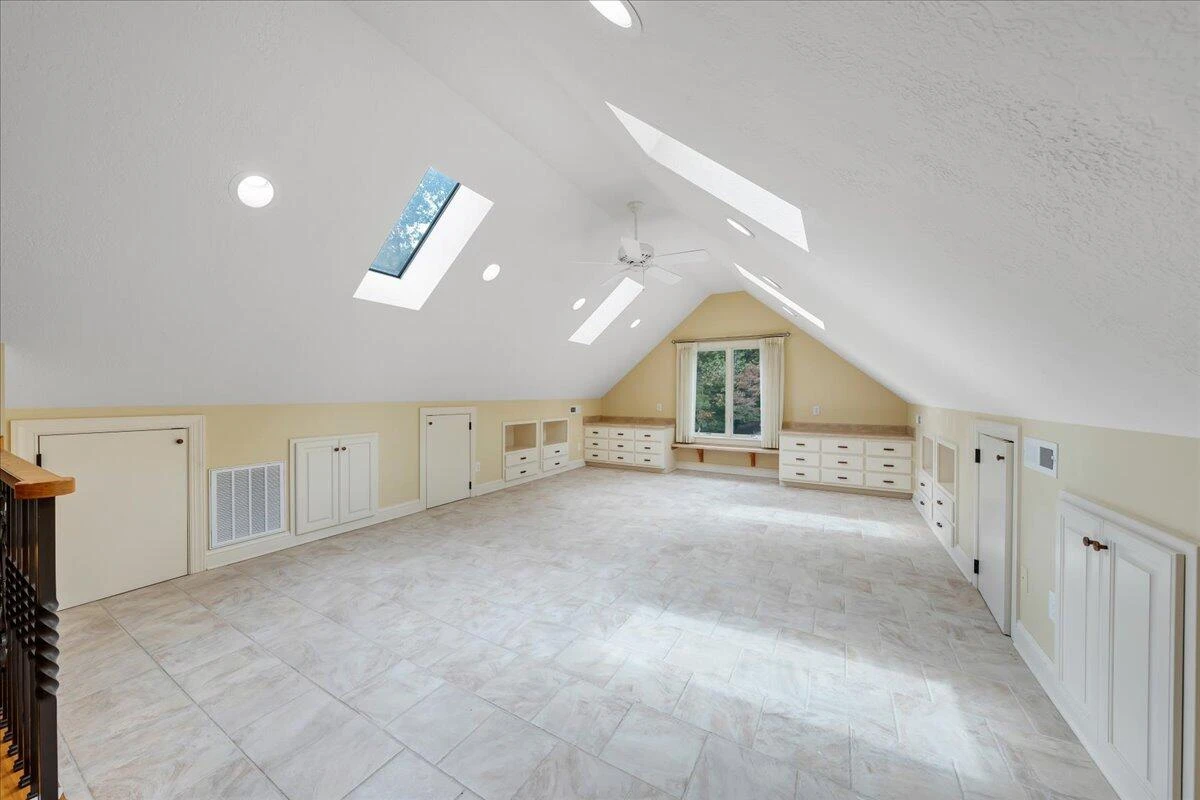 378 Lake View PT - Photo 44