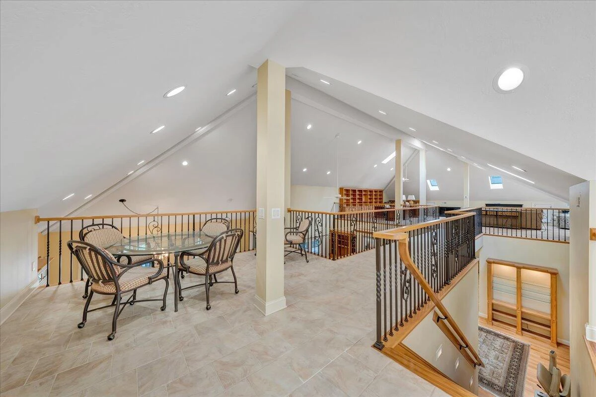 378 Lake View PT - Photo 45