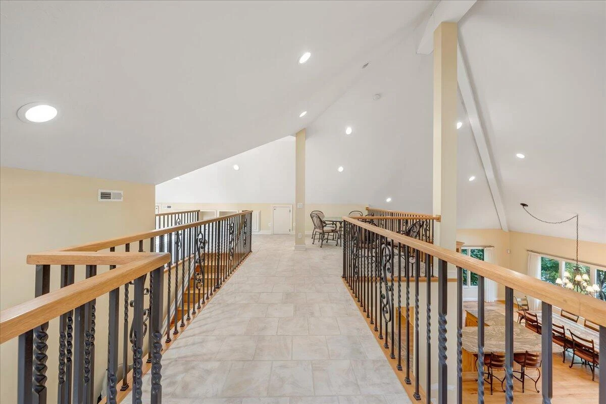 378 Lake View PT - Photo 46