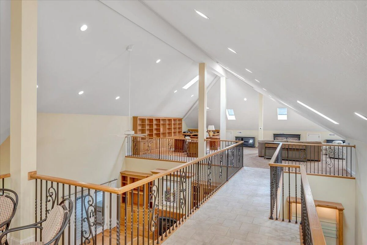 378 Lake View PT - Photo 47