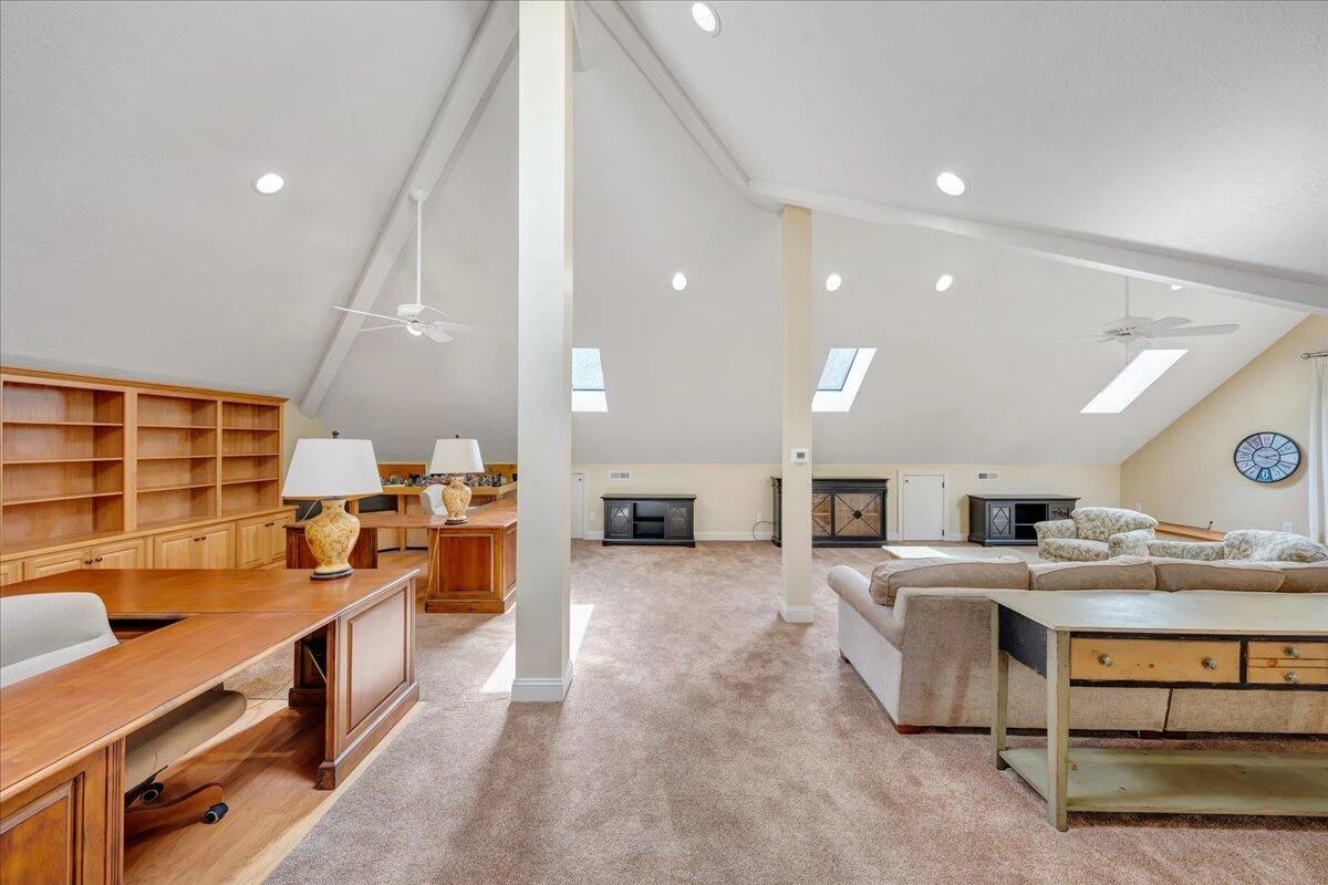 378 Lake View PT - Photo 48
