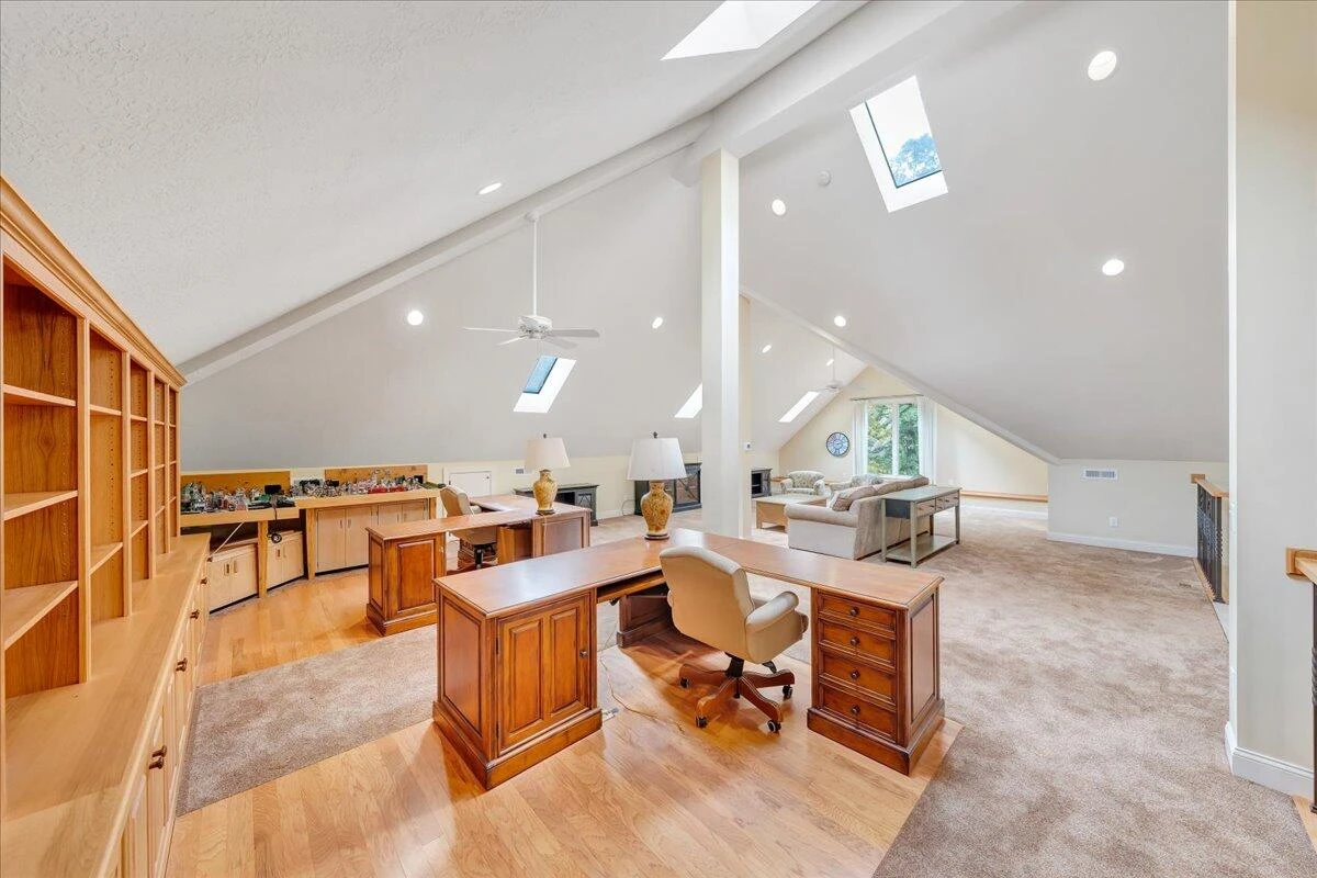 378 Lake View PT - Photo 49