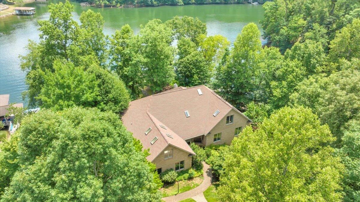378 Lake View PT - Photo 5