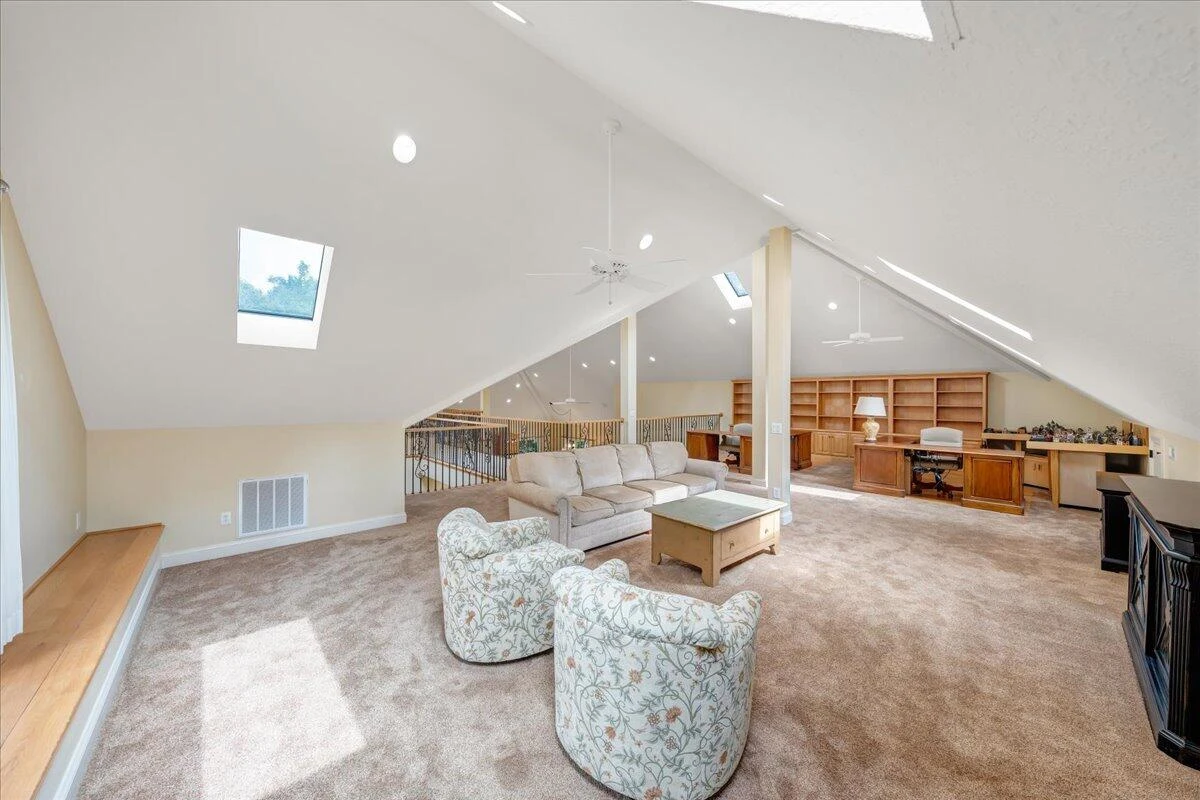 378 Lake View PT - Photo 50