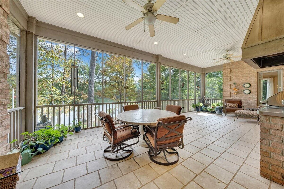378 Lake View PT - Photo 51